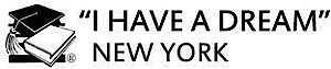 Ihaveadreamny