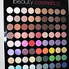 -ibeauty.cosmetics-'s logo -ibeauty.cosmetics-'s Company logo