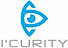 iCurity