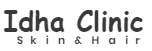  Idha Skin Clinic