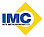 IMC Companies