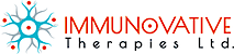 Immunovative
