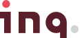  inq 