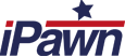 iPawn