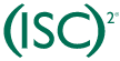 (ISC)²