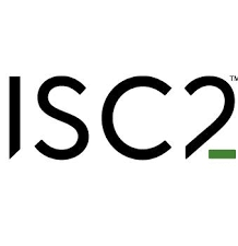 (ISC)²