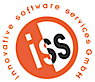  iss innovative software services
