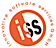  iss innovative software services's company profile