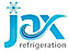 JAX Refrigeration
