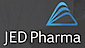  JED Pharma