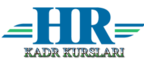 Hr Kurslari's logo Hr Kurslari's Company logo