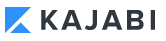 Kajabi