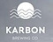  Karbon Brewing