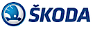 Skoda Transportation