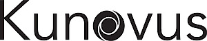  Kunovus 