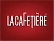 La Cafetiere's logo La Cafetiere's Company logo