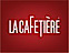  La Cafetiere