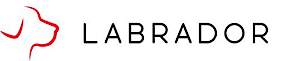 Labrador's logo Labrador's Company logo