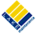  Lake Maintenance's company profile