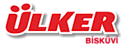 Ulker Biskuvi