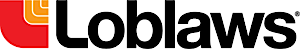  Loblaws