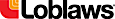  Loblaws's company profile