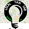 Localtaxicab
