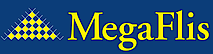  MegaFlis