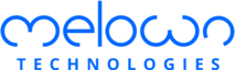 Melown Technologies SE