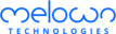 Melown Technologies SE's company profile