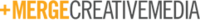 Merge Creative Media