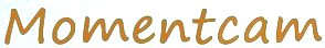  MomentCam
