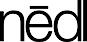  nedl