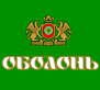 Obolon