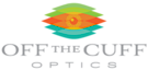  Off the Cuff Optics