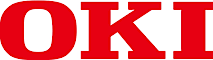 OKI Sensor Device