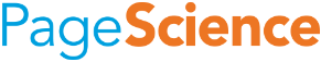  PageScience