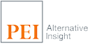  PEI Media Group