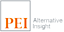  PEI Media Group's company profile