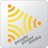 Peoplepowermedia