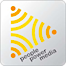 Peoplepowermedia