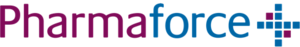 Pharmaforce Ltd,