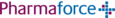 Pharmaforce Ltd,