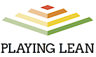  Playing Lean