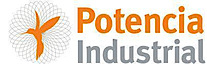 Potencia Industrial