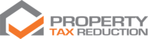  PropertyTaxReduction