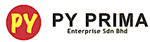 PY Prima