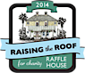 Raisingtheroof