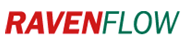 Ravenflow's logo Ravenflow's Company logo