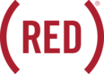Red, Org